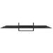 Haier 165 cm (65 inch) QLED Google TV (65S80G)-9