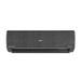 Haier 1.6 Ton 5 Star Split Inverter Air Conditioner, HSA19GHD-DAI5NB-I-1