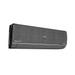 Haier 1.6 Ton 5 Star Split Inverter Air Conditioner, HSA19GHD-DAI5NB-I-2