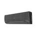 Haier 1.6 Ton 5 Star Split Inverter Air Conditioner, HSA19GHD-DAI5NB-I-3