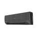 Haier 1.6 Ton 5 Star Split Inverter Air Conditioner, HSA19GHD-DAI5NB-I-4