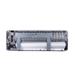 Haier 1.6 Ton 5 Star Split Inverter Air Conditioner, HSA19GHD-DAI5NB-I-6