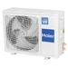 Haier 1.6 Ton 5 Star Split Inverter Air Conditioner, HSA19GHD-DAI5NB-I-7