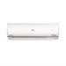 Haier 1.6 Ton 5 Star Inverter Split Air Conditioner, HSA52KHD-RAI5NB-I-1
