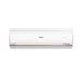 Haier 1.6 Ton 5 Star Inverter Split Air Conditioner, HSA52KHD-RAI5NB-I-2