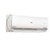 Haier 1.6 Ton 5 Star Inverter Split Air Conditioner, HSA52KHD-RAI5NB-I-3