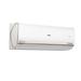 Haier 1.6 Ton 5 Star Inverter Split Air Conditioner, HSA52KHD-RAI5NB-I-4