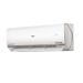 Haier 1.6 Ton 5 Star Inverter Split Air Conditioner, HSA52KHD-RAI5NB-I-5
