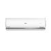 Haier 1.5 Ton 4 Star Inverter Split Air Conditioner, HSA18KU-CAI4NB-I-1