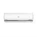 Haier 1.5 Ton 4 Star Inverter Split Air Conditioner, HSA18KU-CAI4NB-I-3