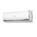 Haier 1.5 Ton 4 Star Inverter Split Air Conditioner, HSA18KU-CAI4NB-I-4