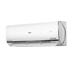 Haier 1.5 Ton 4 Star Inverter Split Air Conditioner, HSA18KU-CAI4NB-I-5