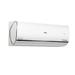 Haier 1.5 Ton 4 Star Inverter Split Air Conditioner, HSA18KU-CAI4NB-I-6