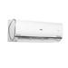 Haier 1.5 Ton 4 Star Inverter Split Air Conditioner, HSA18KU-CAI4NB-I-7