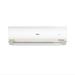Haier 1.5 Ton 3 Star Inverter Split Air Conditioner, HSA18KU-GAI3NB-I-3 Haier 1.5 Ton 3 Star Inverter Split Air Conditioner, HSA18KU-GAI3NB-I-3