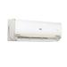 Haier 1.5 Ton 3 Star Inverter Split Air Conditioner, HSA18KU-GAI3NB-I-4 Haier 1.5 Ton 3 Star Inverter Split Air Conditioner, HSA18KU-GAI3NB-I-4