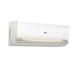 Haier 1.5 Ton 3 Star Inverter Split Air Conditioner, HSA18KU-GAI3NB-I-5 Haier 1.5 Ton 3 Star Inverter Split Air Conditioner, HSA18KU-GAI3NB-I-5