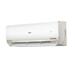 Haier 1.5 Ton 3 Star Inverter Split Air Conditioner, HSA18KU-GAI3NB-I-6 Haier 1.5 Ton 3 Star Inverter Split Air Conditioner, HSA18KU-GAI3NB-I-6