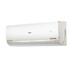 Haier 1.5 Ton 3 Star Inverter Split Air Conditioner, HSA18KU-GAI3NB-I-7 Haier 1.5 Ton 3 Star Inverter Split Air Conditioner, HSA18KU-GAI3NB-I-7
