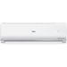 Haier 1.5 Ton 3 Star Inverter Split Air Conditioner, HSA50CP-S3NB-I-1