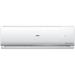Haier 1.5 Ton 3 Star Inverter Split Air Conditioner, HSA50CP-S3NB-I-3