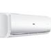 Haier 1.5 Ton 3 Star Inverter Split Air Conditioner, HSA50CP-S3NB-I-4