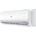 Haier 1.5 Ton 3 Star Inverter Split Air Conditioner, HSA50CP-S3NB-I-5