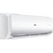 Haier 1.5 Ton 3 Star Inverter Split Air Conditioner, HSA50CP-S3NB-I-6