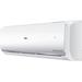 Haier 1.5 Ton 3 Star Inverter Split Air Conditioner, HSA50CP-S3NB-I-7