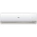 Haier 1 Ton 3 Star Inverter Split Air Conditioner, HSA14CP-G3NB-I-1 Haier 1 Ton 3 Star Inverter Split Air Conditioner, HSA14CP-G3NB-I-1
