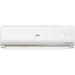 Haier 1 Ton 3 Star Inverter Split Air Conditioner, HSA14CP-G3NB-I-3 Haier 1 Ton 3 Star Inverter Split Air Conditioner, HSA14CP-G3NB-I-3