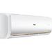 Haier 1 Ton 3 Star Inverter Split Air Conditioner, HSA14CP-G3NB-I-4 Haier 1 Ton 3 Star Inverter Split Air Conditioner, HSA14CP-G3NB-I-4