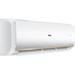 Haier 1 Ton 3 Star Inverter Split Air Conditioner, HSA14CP-G3NB-I-5 Haier 1 Ton 3 Star Inverter Split Air Conditioner, HSA14CP-G3NB-I-5