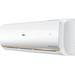 Haier 1 Ton 3 Star Inverter Split Air Conditioner, HSA14CP-G3NB-I-6 Haier 1 Ton 3 Star Inverter Split Air Conditioner, HSA14CP-G3NB-I-6