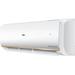 Haier 1 Ton 3 Star Inverter Split Air Conditioner, HSA14CP-G3NB-I-7 Haier 1 Ton 3 Star Inverter Split Air Conditioner, HSA14CP-G3NB-I-7