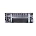Haier 1 Ton 3 Star Inverter Split Air Conditioner, HSA14CP-G3NB-I-8 Haier 1 Ton 3 Star Inverter Split Air Conditioner, HSA14CP-G3NB-I-8