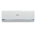 Haier 2.2 Ton 3 Star Inverter Split Air Conditioner, HSA72DSD-GAI3NB-I-1