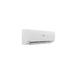 Haier 2.2 Ton 3 Star Inverter Split Air Conditioner, HSA72DSD-GAI3NB-I-11