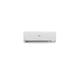 Haier 2.2 Ton 3 Star Inverter Split Air Conditioner, HSA72DSD-GAI3NB-I-12