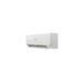 Haier 2.2 Ton 3 Star Inverter Split Air Conditioner, HSA72DSD-GAI3NB-I-13
