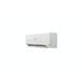 Haier 2.2 Ton 3 Star Inverter Split Air Conditioner, HSA72DSD-GAI3NB-I-6