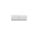 Haier 2.2 Ton 3 Star Inverter Split Air Conditioner, HSA72DSD-GAI3NB-I-7