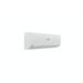 Haier 2.2 Ton 3 Star Inverter Split Air Conditioner, HSA72DSD-GAI3NB-I-8