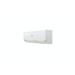 Haier 2.2 Ton 3 Star Inverter Split Air Conditioner, HSA72DSD-GAI3NB-I-9