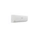 Haier 2.2 Ton 3 Star Inverter Split Air Conditioner, HSA72DSD-GAI3NB-I-10