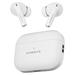 HAMMER Aeromax ANC (32 dB) TWS, BT v5.4, Low Latency, In-Ear Bluetooth Earbuds with Clear ENC Calling, Quad Mics, Type-C, Touch Controls, Deep Bass, 30 Hrs Playtime (White)-1 HAMMER Aeromax ANC (32 dB) TWS, BT v5.4, Low Latency, In-Ear Bluetooth Earbuds with Clear ENC Calling, Quad Mics, Type-C, Touch Controls, Deep Bass, 30 Hrs Playtime (White)-1