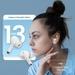 HAMMER Aeromax ANC (32 dB) TWS, BT v5.4, Low Latency, In-Ear Bluetooth Earbuds with Clear ENC Calling, Quad Mics, Type-C, Touch Controls, Deep Bass, 30 Hrs Playtime (White)-6 HAMMER Aeromax ANC (32 dB) TWS, BT v5.4, Low Latency, In-Ear Bluetooth Earbuds with Clear ENC Calling, Quad Mics, Type-C, Touch Controls, Deep Bass, 30 Hrs Playtime (White)-6