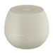 Hammer Drop 5 W Bluetooth Speaker, Beige-1