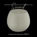 Hammer Drop 5 W Bluetooth Speaker, Beige-7