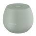 Hammer Drop 5 W Bluetooth Speaker, Green-1
